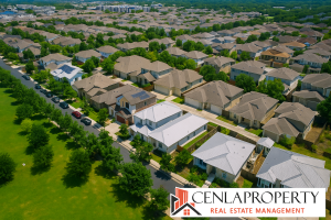 Tren Properti 2025: Hunian Ramah Lingkungan dan Smart Home Semakin Digemari