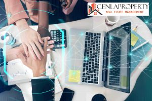 Tren Investasi Aset Digital 2025: Mana yang Paling Menjanjikan?