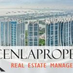 Perbedaan Nilai Properti