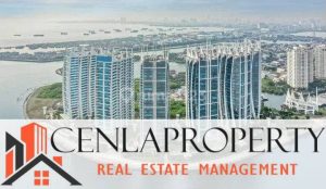 Perbedaan Nilai Properti