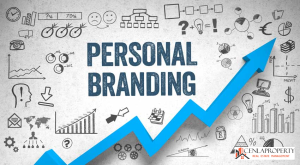 personal branding bisnis digital