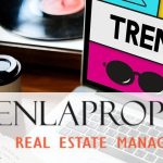 Tren Bisnis Online