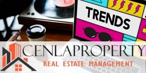 Tren Bisnis Online